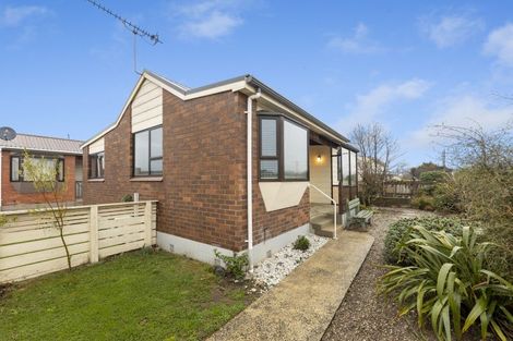 Photo of property in 77a Cherry Drive, Mosgiel, 9024