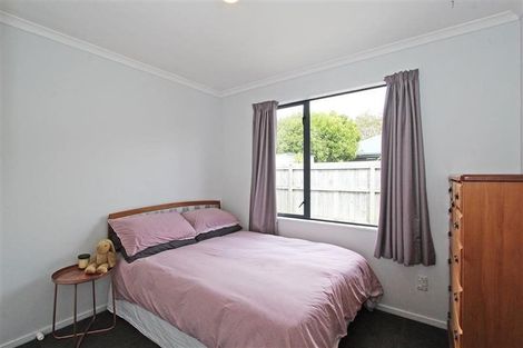 Photo of property in 15 Duffy Place, Stoke, Nelson, 7011