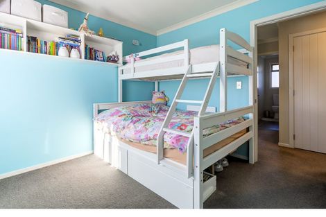 Photo of property in 1 Chesham Street, Rototuna North, Hamilton, 3210