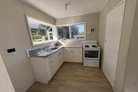 Photo of property in 39a Joanne Crescent, Pukehangi, Rotorua, 3015