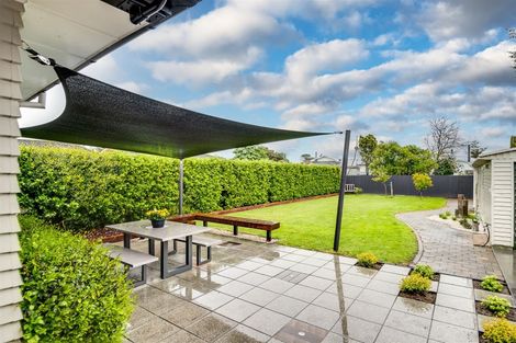 Photo of property in 13 Tyndale Street, Onekawa, Napier, 4110