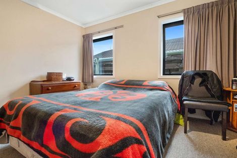 Photo of property in 28b Enderley Avenue, Enderley, Hamilton, 3214