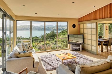 Photo of property in 3 Luff Place, Whitby, Porirua, 5024