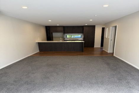 Photo of property in 10/28 Raukawa Street, Stokes Valley, Lower Hutt, 5019