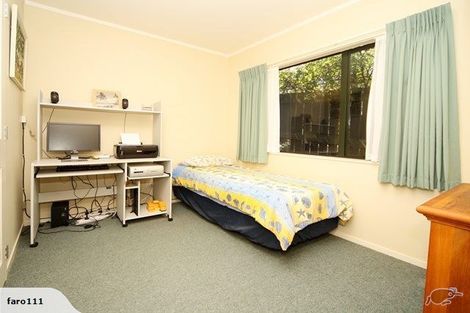 Photo of property in 32a Pine Road, Orewa, 0931