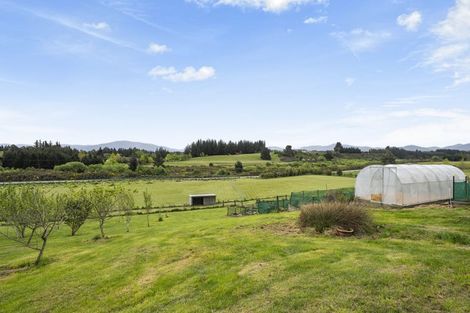 Photo of property in 12 Makerikeri Road, Loburn, Rangiora, 7472