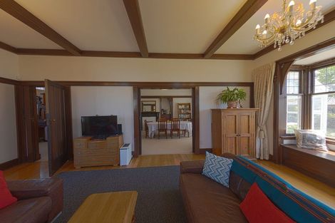 Photo of property in 49 England Street, Linwood, Christchurch, 8011