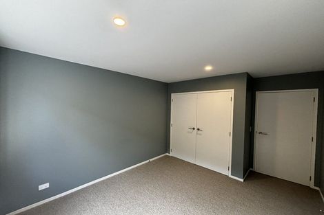 Photo of property in 2 Piper Way, Glen Avon, New Plymouth, 4312