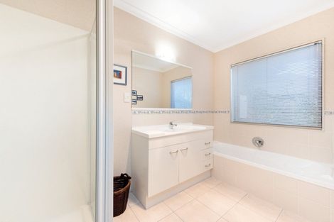 Photo of property in 69 Highfields Drive, Katikati, 3129