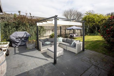 Photo of property in 51 Halton Street, Strowan, Christchurch, 8052