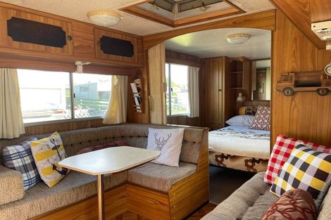 Photo of property in 20 Tasman Road, Otaki Beach, Otaki, 5512