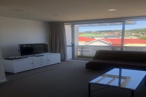 Photo of property in 2/37 Daniell Street, Newtown, Wellington, 6021
