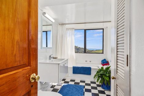 Photo of property in 502e Reid Road, Papamoa, Te Puke, 3187