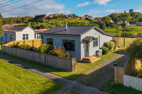 Photo of property in 19 King Street, Raetihi, 4632