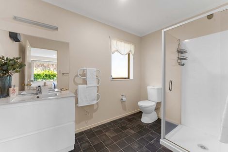 Photo of property in 303 Parallel Road, Ohaupo, Cambridge, 3495