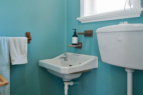 Photo of property in 215b Given Avenue, Whangamata, 3620