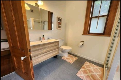 Photo of property in 221 Tinakori Road, Thorndon, Wellington, 6011