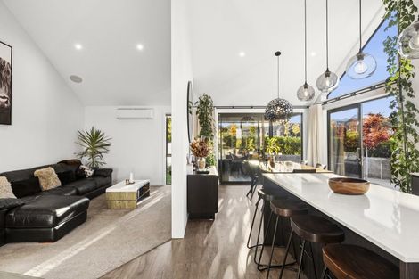 Photo of property in Northlake, 3 Sawdon Street, Wanaka, 9305