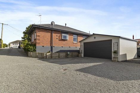 Photo of property in 8 Andrew Street, Marchwiel, Timaru, 7910