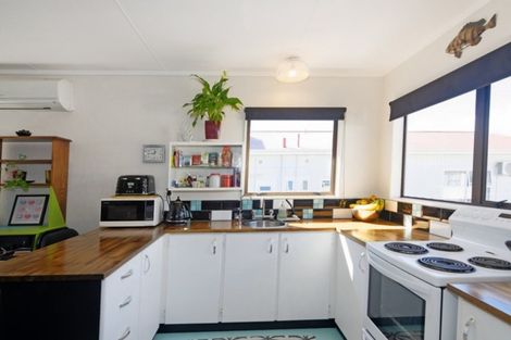 Photo of property in 2/142 Saint Vincent Street, Toi Toi, Nelson, 7010