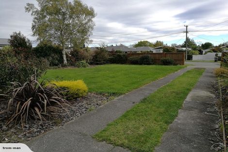 Photo of property in 36 Kimberley Road, Darfield, 7510