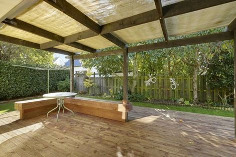 Photo of property in 17 Mountain View Place, Leeston, 7632