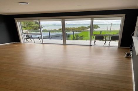 Photo of property in 32 Attwood Street, Tamaterau, Whangarei, 0174