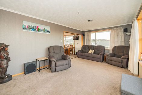 Photo of property in 9 Cherwell Street, Oamaru North, Oamaru, 9400