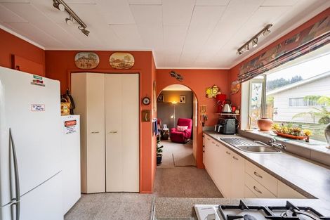 Photo of property in 13b Beryl Grove, Birchville, Upper Hutt, 5018