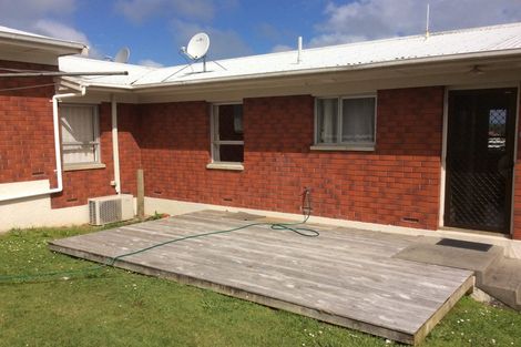 Photo of property in 1/222 Douglas Avenue, Te Awamutu, 3800