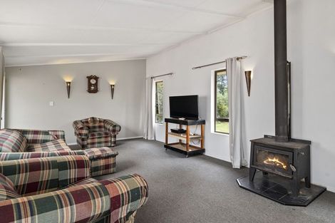 Photo of property in 94a Reservoir Street, Putaruru, 3411