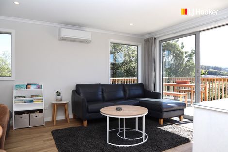 Photo of property in 32 Koremata Street, Green Island, Dunedin, 9018