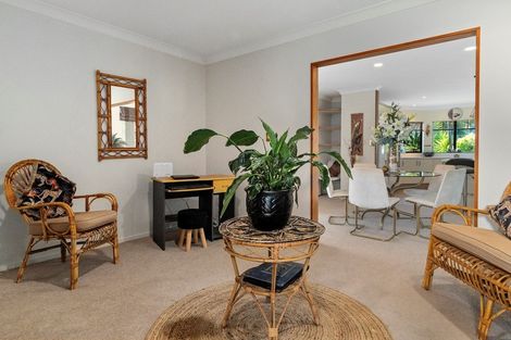 Photo of property in 10 Rochester Place, Bethlehem, Tauranga, 3110