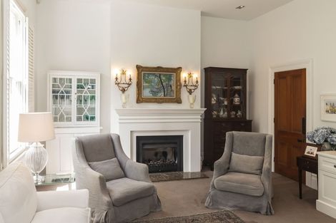 Photo of property in 17 Rastrick Street, Merivale, Christchurch, 8014