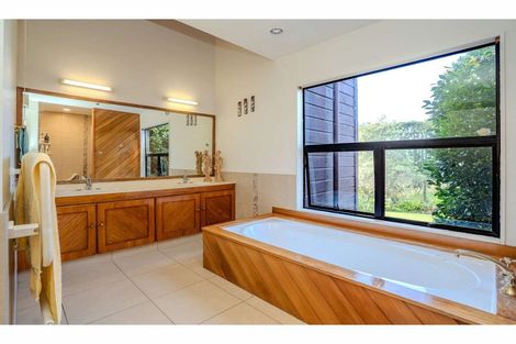 Photo of property in 47 Orchard Road, Kerikeri, 0295