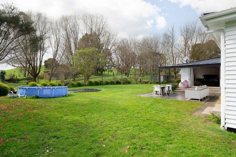 Photo of property in 187a Kelm Road, Ngaruawahia, Taupiri, 3791