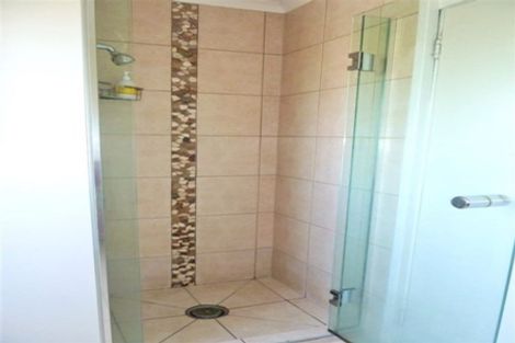 Photo of property in 330 Main Sh25 Road, Tairua, 3508