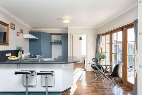 Photo of property in 69 Tilford Street, Woolston, Christchurch, 8062