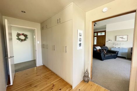 Photo of property in 53 Upper Ure Street, South Hill, Oamaru, 9400