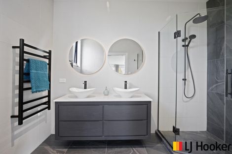 Photo of property in 66 John Hill Road, Hunua, Papakura, 2583