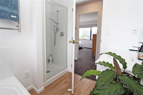 Photo of property in 15 Duffy Place, Stoke, Nelson, 7011