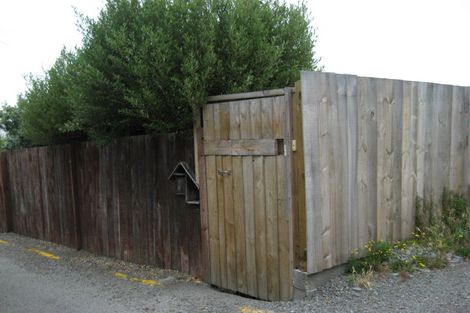 Photo of property in 11 Cunningham Terrace, Lyttelton, 8082