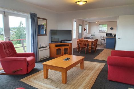 Photo of property in 31 Aorangi Crescent, Lake Tekapo, 7999