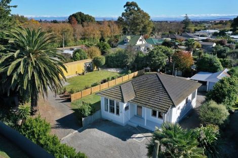 Photo of property in 1404 Pakowhai Road, Tomoana, Hastings, 4120