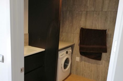 Photo of property in 16 Arabella Lane, Snells Beach, 0920