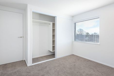 Photo of property in 2/6 Strauss Place, Somerfield, Christchurch, 8024