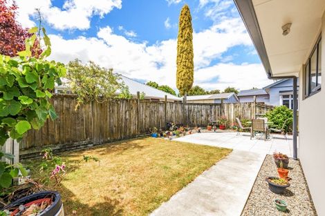 Photo of property in 39 Shamrock Street, Takaro, Palmerston North, 4412