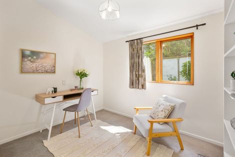 Photo of property in 67/67a Eskdale Road, Papakowhai, Porirua, 5024