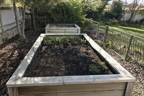 Photo of property in 2 Kamaka Crescent, Bridge Hill, Alexandra, 9320