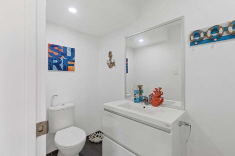 Photo of property in 86 Arion Road, Takanini, 2112